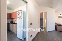 Villa unifamiliare in Via G. Mazzini, Travedona-Monate