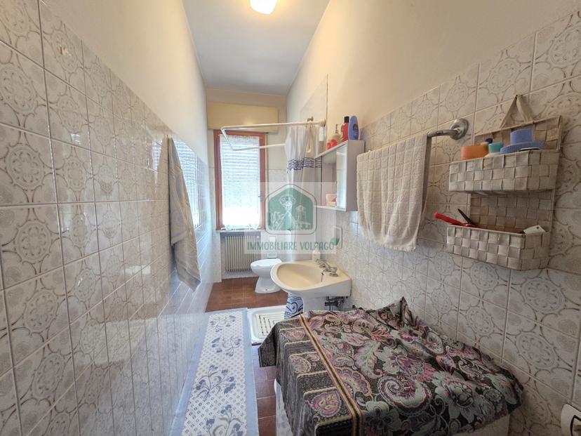 Casa indipendente in Montebelluna, Montebelluna — foto 4 di 5