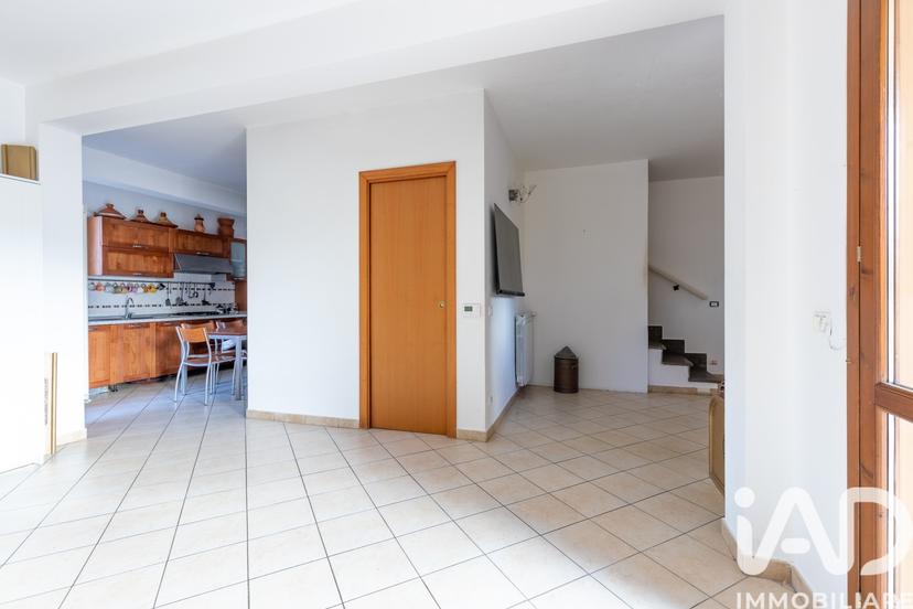 Villa in Via Salaiola 35, Terricciola — foto 5 di 5