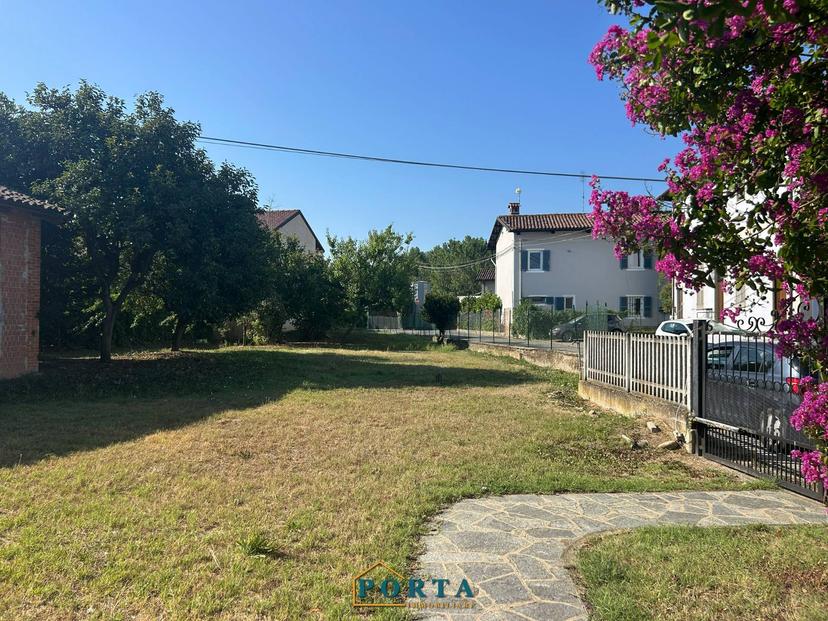 Casa indipendente in Frazione Naviante 12, Farigliano — foto 3 di 5