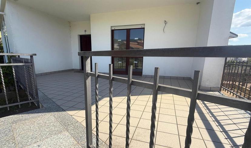 Appartamento, Castrolibero — foto 3 di 5