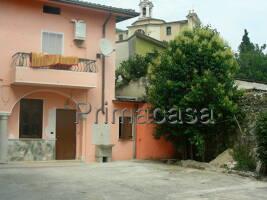 Trilocale in Via Moretto 2, Paitone — foto 4 di 5