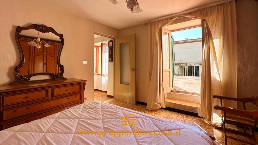 Casa indipendente, Castel Rocchero — foto 4 di 5