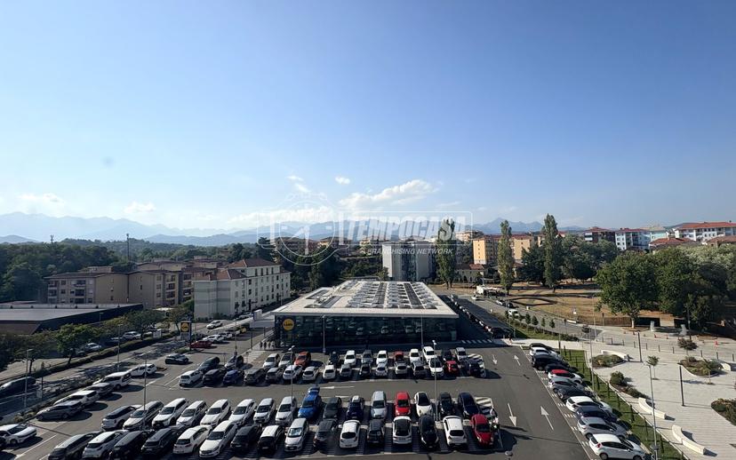 Quadrilocale in Via Giuseppe Mazzini, Cossato — foto 5 di 5