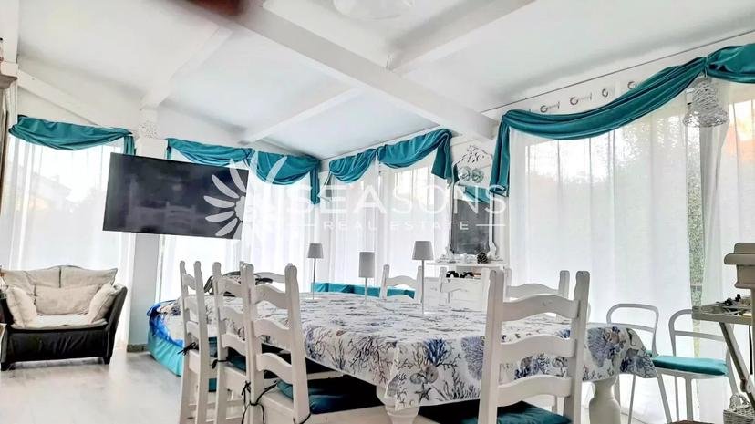 Casa indipendente, Jesolo — foto 3 di 5