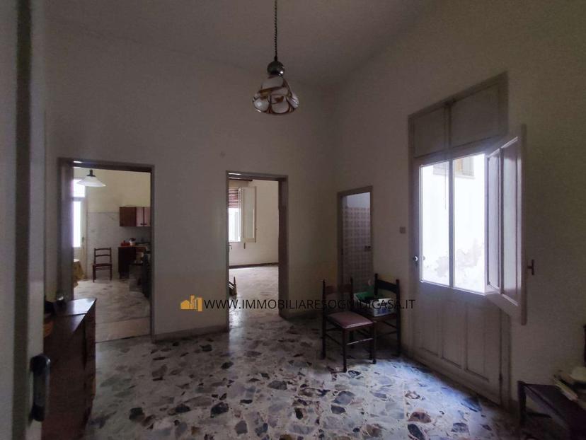 Casa indipendente, Mazara del Vallo — foto 2 di 5