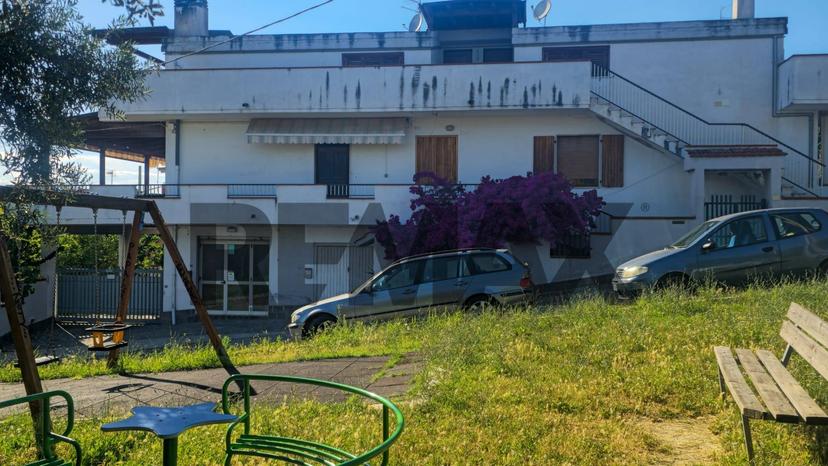 Casa indipendente in Via Colle Paradiso 17, Pescara — foto 5 di 5