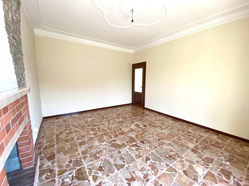 Villa in Via Rastelli, Trino — foto 5 di 5