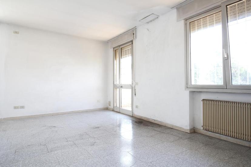 Casa indipendente in Via Trento 30, Monticello Conte Otto — foto 4 di 5