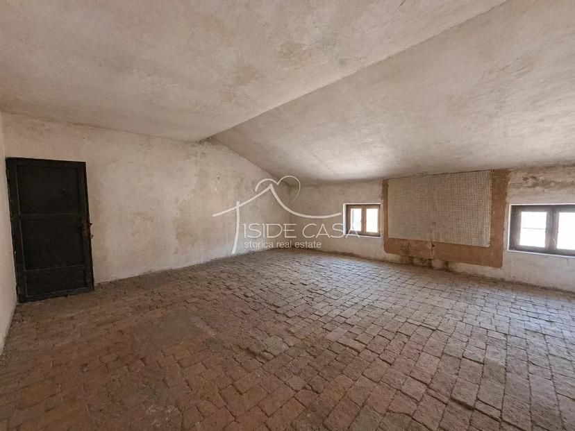 Casa indipendente, Mantova — foto 4 di 5