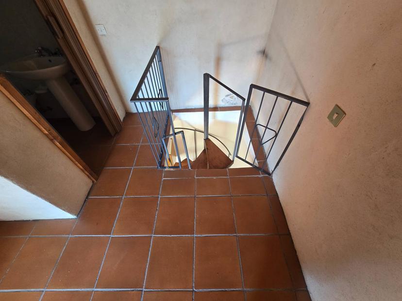 Rustico in Via della Montagna Snc, Tione degli Abruzzi — foto 2 di 5
