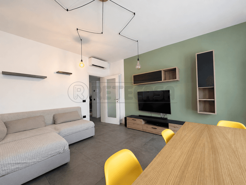 Appartamento, Bassano del Grappa — foto 5 di 5