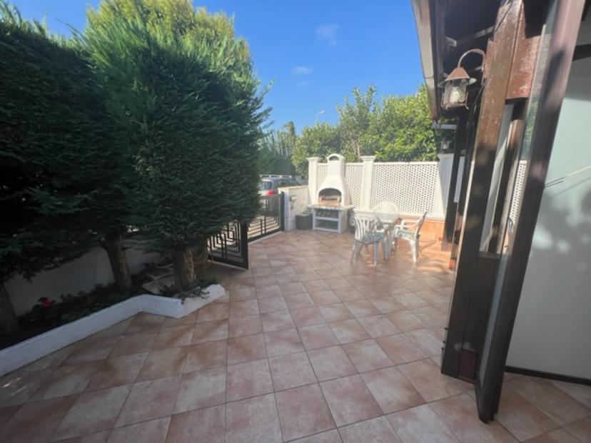 Casa indipendente in Morgicchio 1, Carovigno — foto 4 di 5