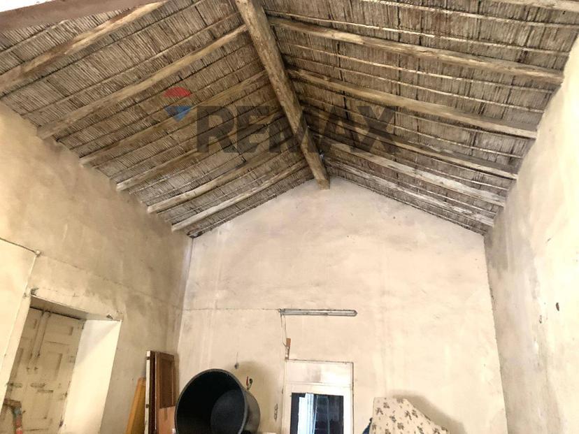Casa indipendente in Via III Retta Levante 229, Belpasso — foto 5 di 5