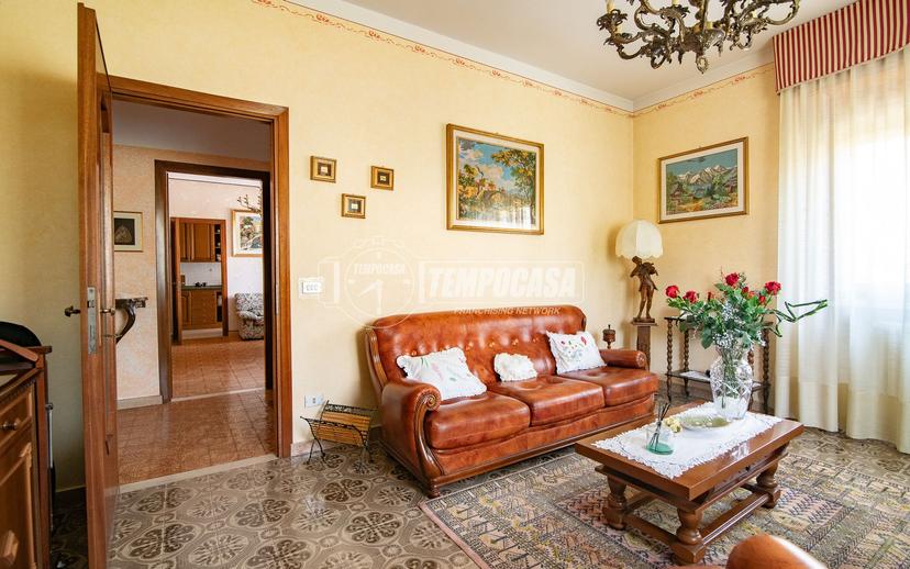 Villa, Coccaglio — foto 4 di 5