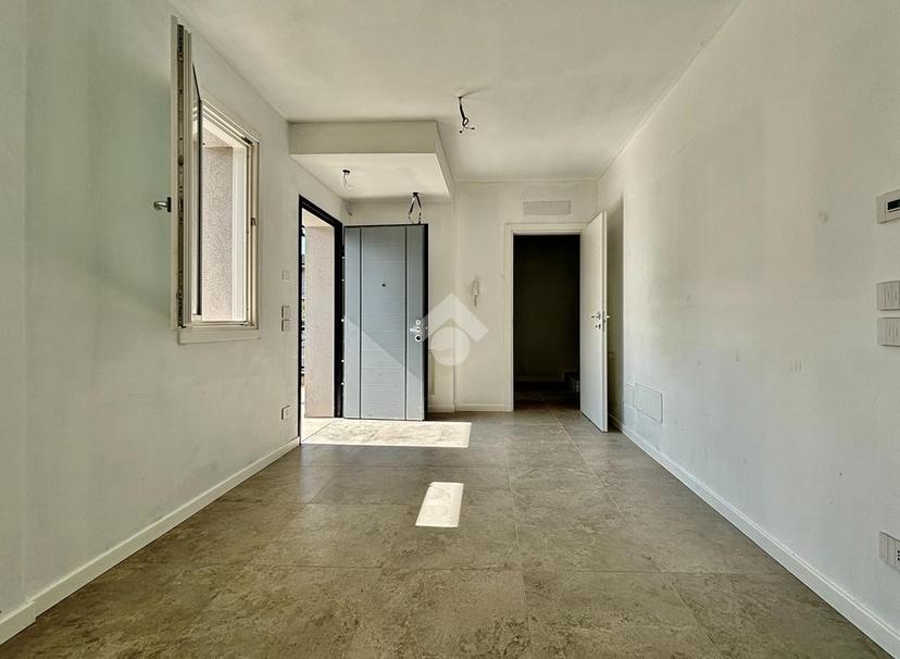 Villa in Via Galileo Galilei 23, Castegnato — foto 2 di 5