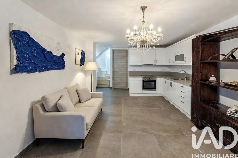 Appartamento in Via Via Ravenna 17, Porto Sant'Elpidio — foto 3 di 5
