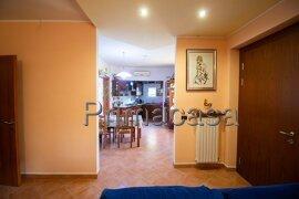 Casa indipendente in Piazza del Popolo 1, Verona — foto 4 di 5