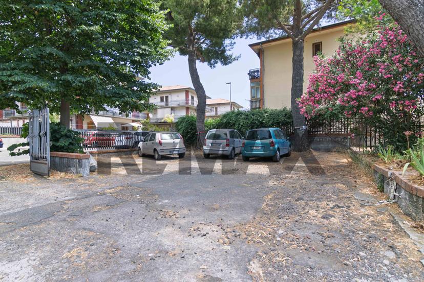 Trilocale in Via Cinnirella 2, Tremestieri Etneo — foto 4 di 5