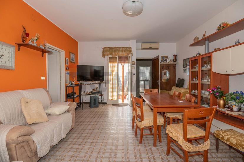 Casa indipendente in Via Carlo Goldoni 16, Grammichele — foto 4 di 5
