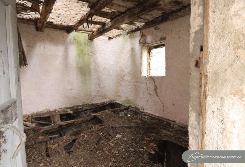Rustico, Revine Lago — foto 3 di 5