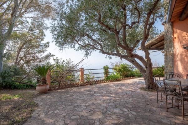 Villa in Contrada Caria Ferro, Naso — foto 3 di 5