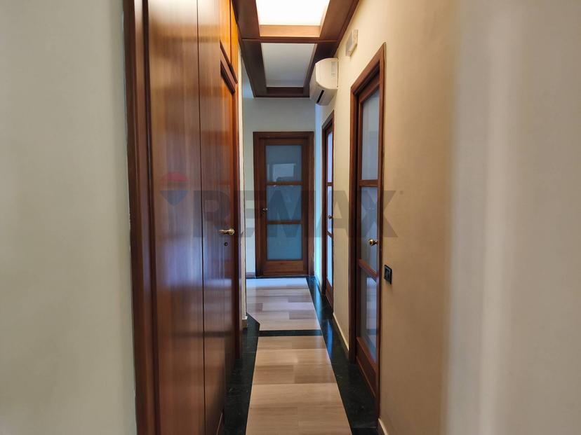 Villa, Arzano — foto 3 di 5