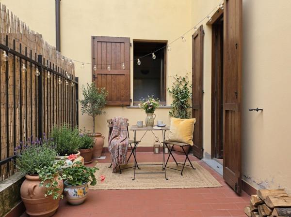 Bilocale in Via Campofiori, Almè — foto 2 di 5