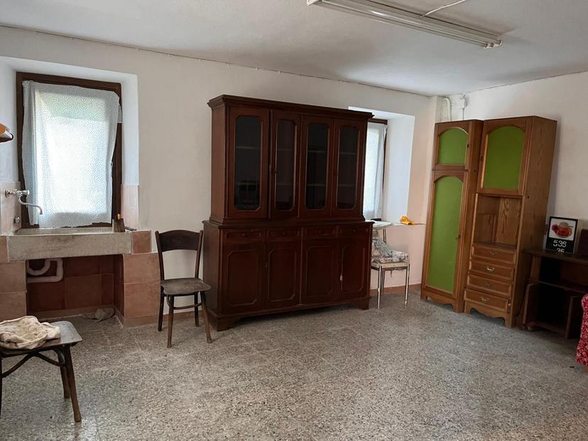 Villa in Località Coni, Travo — foto 3 di 5