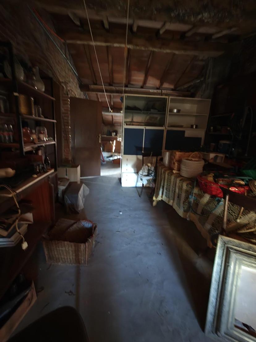 Trilocale in a Tullio Cristiani 58, Castelfranco di Sotto — foto 3 di 5