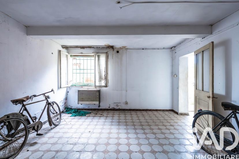 Villa a schiera in Via Marconi 32, Voghiera — foto 2 di 5