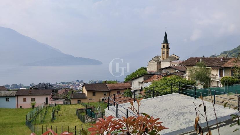 Trilocale, Vercana — foto 3 di 5
