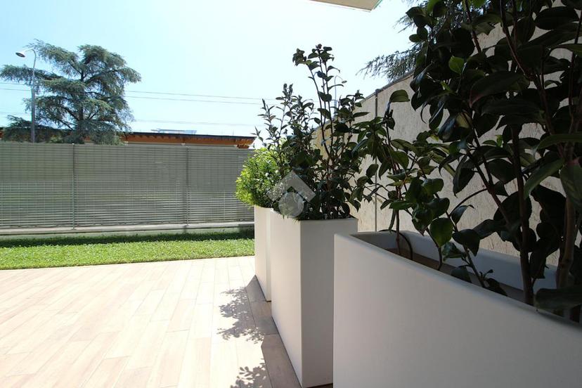 Quadrilocale in Via J F Kennedy 36, San Lazzaro di Savena — foto 2 di 5