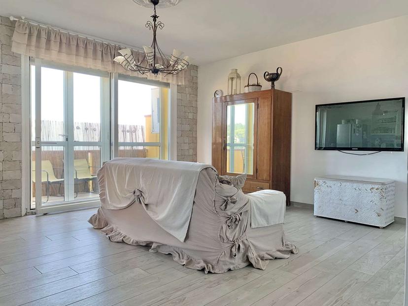 Appartamento, Guglionesi — foto 2 di 5