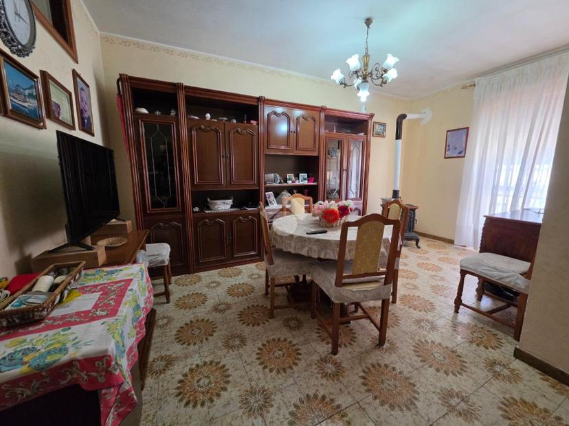 Casa indipendente in Via Piero Gobetti 63, Torremaggiore — foto 5 di 5