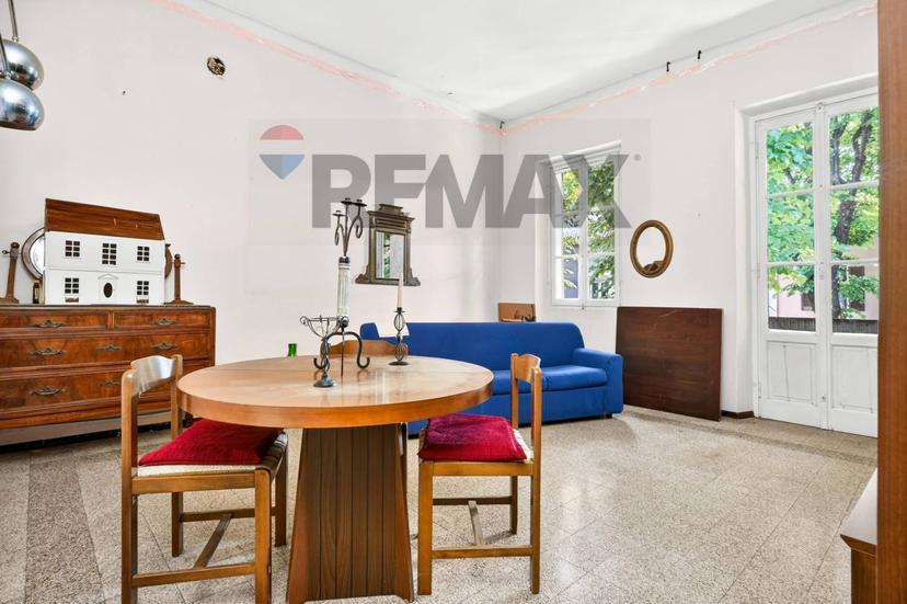 Casa indipendente in Via Varese 54, Busto Arsizio — foto 3 di 5