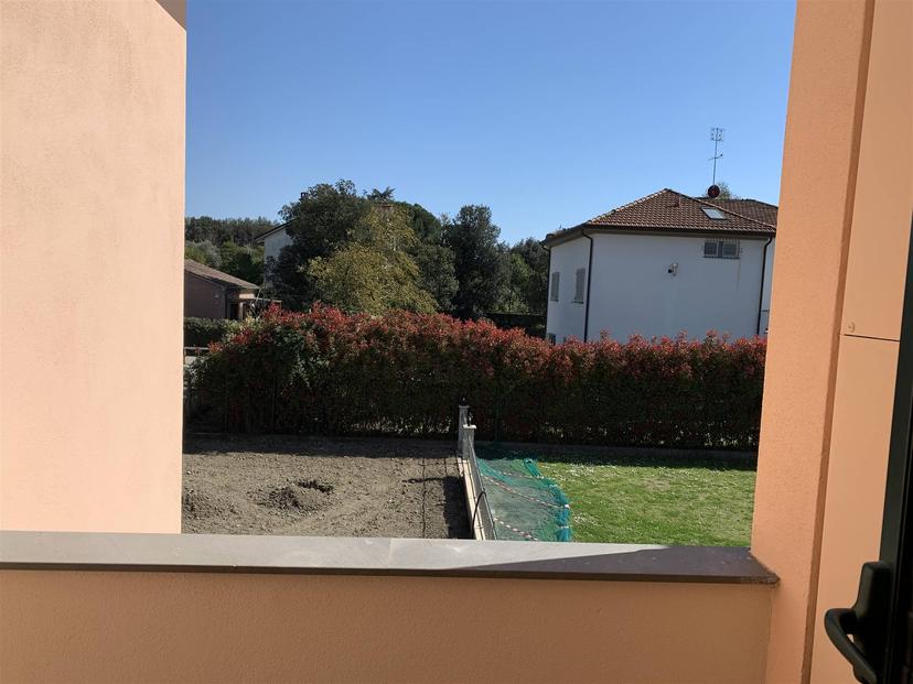 Quadrilocale, Sarzana — foto 3 di 5