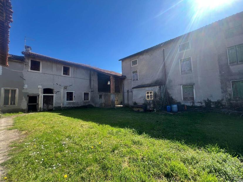 Casa indipendente, Arzignano — foto 3 di 5