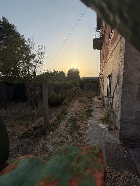 Appartamento, Città della Pieve — foto 2 di 5