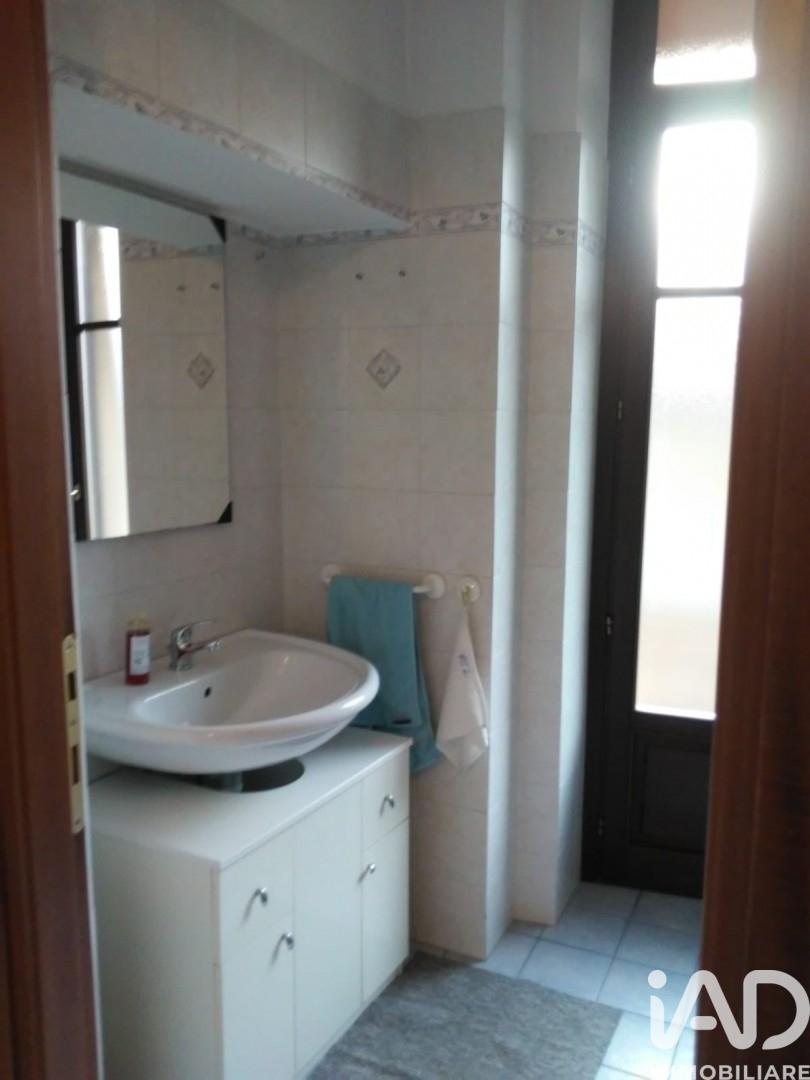 Bilocale in Vicolo Ciandellera 2, Almese — foto 3 di 5