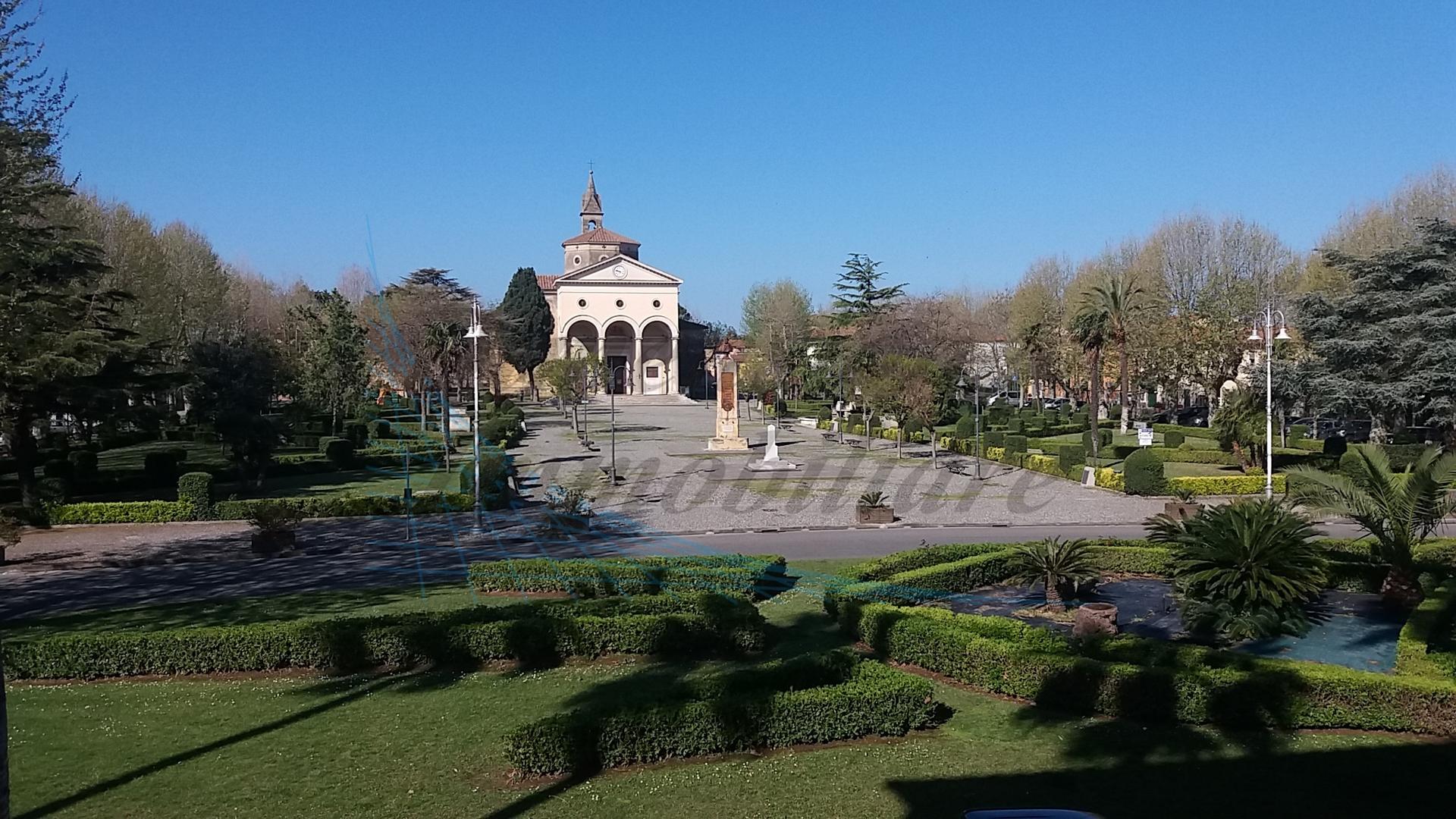 Bilocale, Rosignano Marittimo