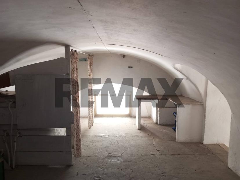 Casa indipendente in Via Felicia Schinina\' 79, Ragusa — foto 5 di 5