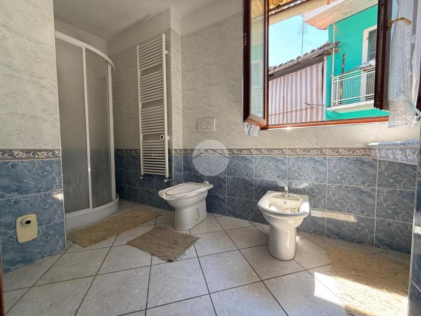 Casa indipendente in Via delle Torri 46, Rocca Canavese — foto 2 di 5