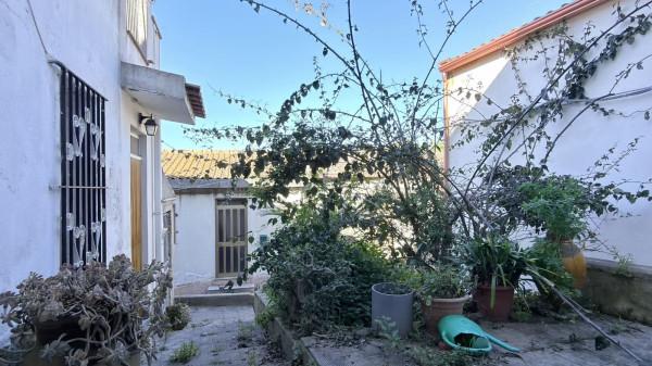 Terratetto unifamiliare in Vico 1 Pola 1, Condrò — foto 3 di 5