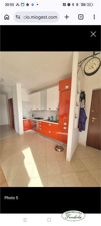 Attico, Sarzana — foto 5 di 5