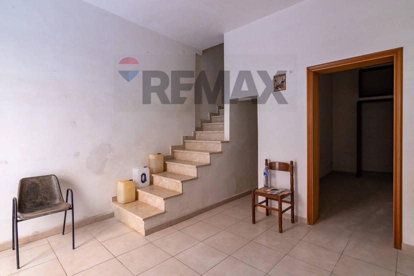 Casa indipendente in Via Archimede 26, Comiso — foto 5 di 5