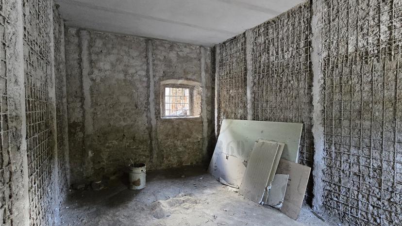 Casa indipendente in Via Tre Venezie, Terni — foto 2 di 5