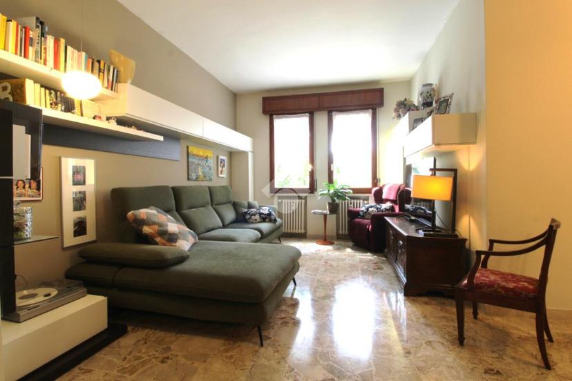 Appartamento in Via Piero Gobetti 4, Reggio nell'Emilia — foto 2 di 5