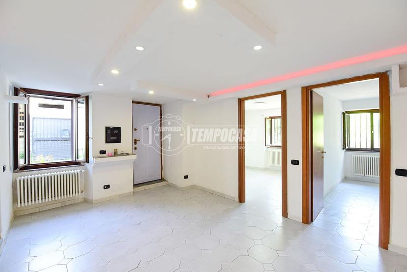 Trilocale in Via Casnate, Navedano 36, Senna Comasco — foto 4 di 5