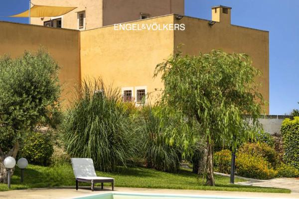 Masseria in Sp52, Sannicola — foto 2 di 5